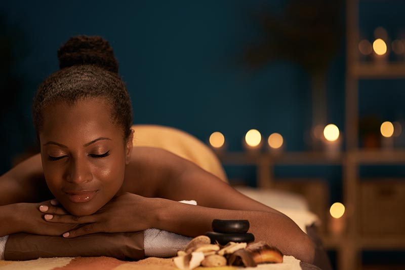 Spa Treatments, Massage, Aroma Therapy, Spa Day, Day Spa
