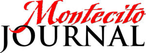 Montecito Journal Logo