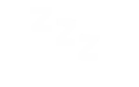 Zzz Zzz