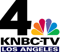 KNBC-TV 4