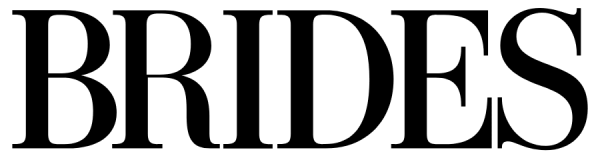Brides Magazine Logo