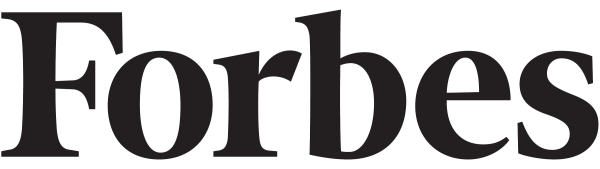 Forbes Logo