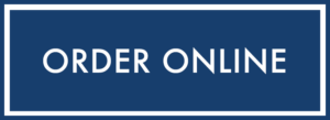 Order Online Button