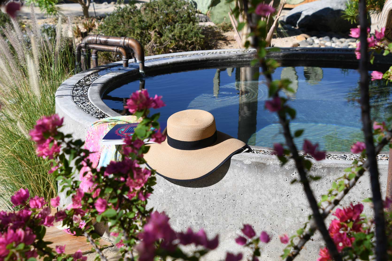 パラダイム3HL Men's Tecton X 3 Trail Running Shoe | HOKA®