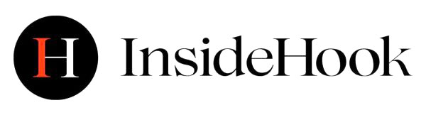 Inside Hook Logo