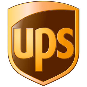 UPS Logo