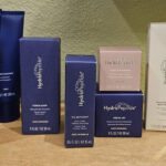 HYDROPEPTIDE SKINCARE